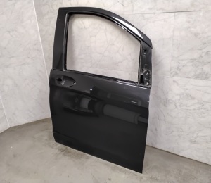 Mercedes Benz Vito 447 (2014–2026) Priekšējās durvis A4477200505 - 12