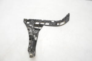 Volkswagen Jetta (2010–2017) Rear bumper bracket 5C6807394C - 4