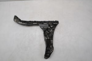Volkswagen Jetta (2010–2017) Rear bumper bracket 5C6807394C - 5