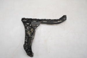 Volkswagen Jetta (2010–2017) Rear bumper bracket 5C6807393C - 3