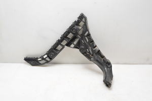 Volkswagen Jetta (2010–2017) Rear bumper bracket 5C6807393C - 4