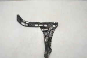 Volkswagen Jetta (2010–2017) Rear bumper bracket 5C6807393C - 5