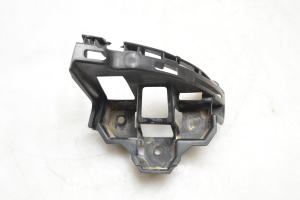Volkswagen Jetta (2010–2017) Rear bumper bracket 5C6807394D - 3