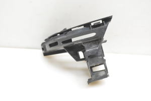 Volkswagen Jetta (2010–2017) Rear bumper bracket 5C6807394D - 4