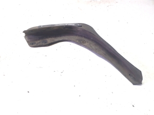 Mercedes Benz A-Class 168 (1997–2004) Mud flap - 3