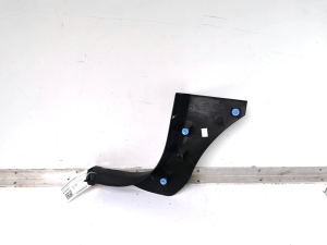 Smart Fortwo (2014–2026) Sonstiges Innenraumteil A4536900001 - 2