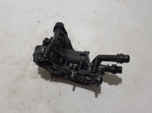   Kühlmittelthermostat  - 05L121111F 