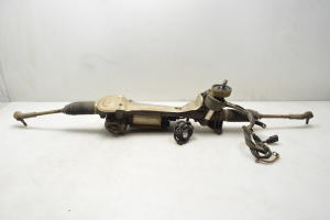   Roolilatt  - 5C1423051H 