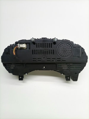 Mercedes Benz ML-Class 166 (2011–2015) Mērinstrumentu panelis A1669007410 - 4