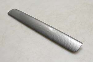Volkswagen Jetta (2010–2017) Dashboard trim 5C7858529D - 3