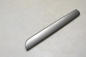 Volkswagen Jetta (2010–2017) Dashboard trim 5C7858529D - 5