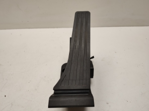 Mercedes Benz E-Class W212 (2009–2015) Accelerator pedal A451000000 - 2