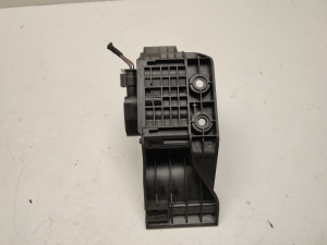 Mercedes Benz E-Class W212 (2009–2015) Accelerator pedal A451000000 - 4