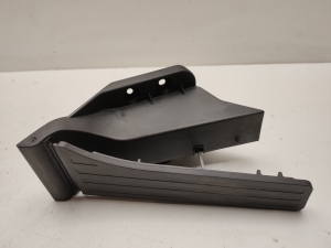 Mercedes Benz E-Class W212 (2009–2015) Accelerator pedal A451000000 - 5