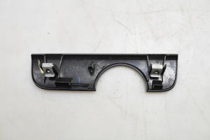 Volkswagen Jetta (2010–2017) Dashboard trim 5C7858417A - 5