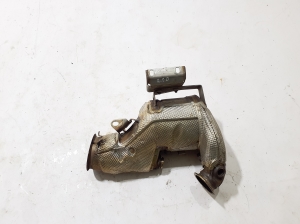   Catalyseur  - 05L131705G 