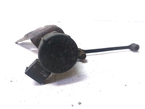Niveausensor vorne - 0105427517