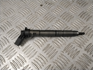 Injecteur de carburant - 057130277AM