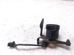 Mercedes Benz E-Class W210 (1995–2002) Niveausensor vorne 0105427517 - 3