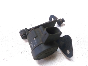 Mercedes Benz E-Class W210 (1995–2002) Niveausensor vorne 0105427517 - 4