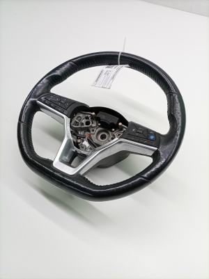 NISSAN Leaf II (2017–2026) Rool ja selle osad 484305SH1A - 3