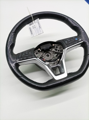 NISSAN Leaf II (2017–2026) Rool ja selle osad 484305SH1A - 4