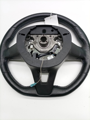 NISSAN Leaf II (2017–2026) Rool ja selle osad 484305SH1A - 5