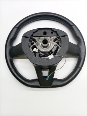 NISSAN Leaf II (2017–2026) Stūre un tās daļas K85105SH0A - 5