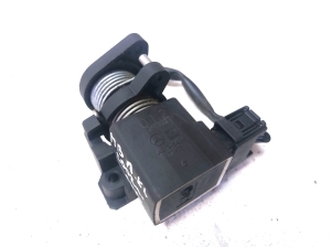 Gaspedalsensor - A0135427717
