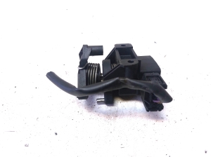 Mercedes Benz A-Class 168 (1997–2004) Gaspedalsensor A0135427717 - 2