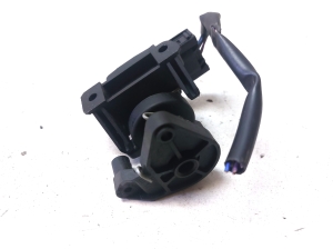 Mercedes Benz A-Class 168 (1997–2004) Gaspedalsensor A0135427717 - 3