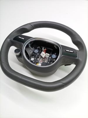 Hyundai IONIQ 5 I (2021–2026) Rool 56140GI000 - 2
