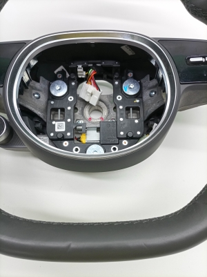 Hyundai IONIQ 5 I (2021–2026) Rool 56140GI000 - 3