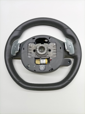 Hyundai IONIQ 5 I (2021–2026) Rool 56140GI000 - 4
