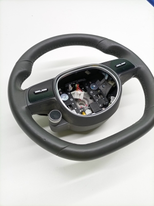 Hyundai IONIQ 5 I (2021–2026) Rool 56140GI000 - 5