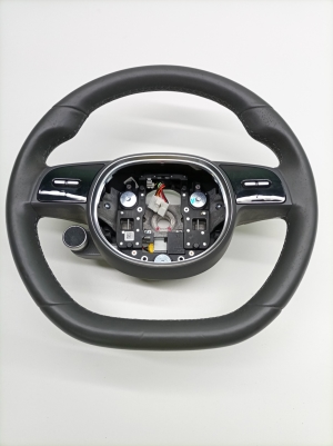 Steering wheel - 56140GI000