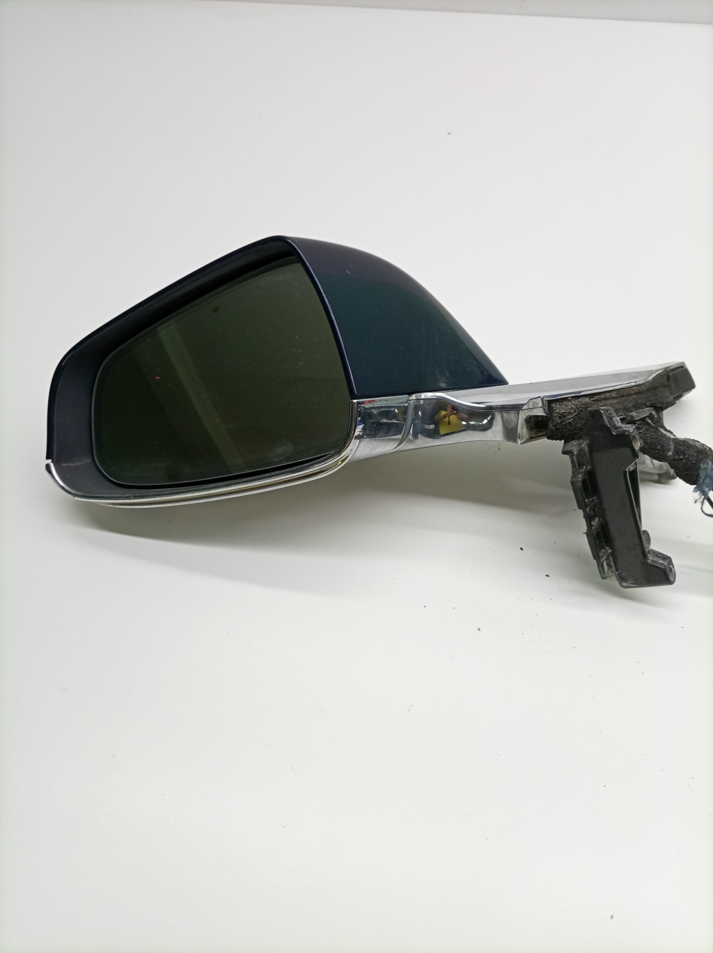Tesla Model S S (2012–2026) Außenspiegel und seine Teile 102565802B Tesla Model S S (2012–2026) Außenspiegel und seine Teile 102565802B
