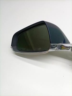 Tesla Model S S (2012–2026) Außenspiegel und seine Teile 102565802B - 2