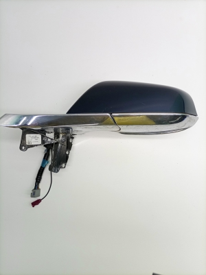Tesla Model S S (2012–2026) Außenspiegel und seine Teile 102565802B - 4