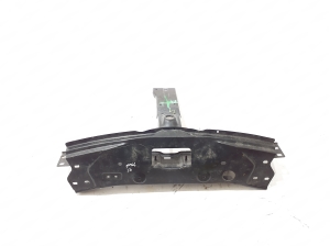 Radiator support and its parts - 625040951R