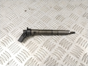 Injecteur de carburant - 057130277AM