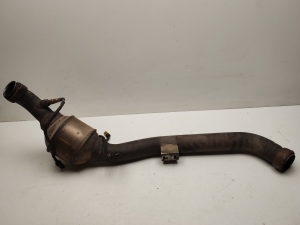 Catalyseur - A2114901014