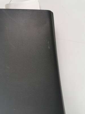 Smart Fortwo (2014–2026) B-Säulen-Innenverkleidung A4536900601 - 2