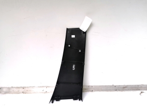 Smart Fortwo (2014–2026) B-Säulen-Innenverkleidung A4536900601 - 3