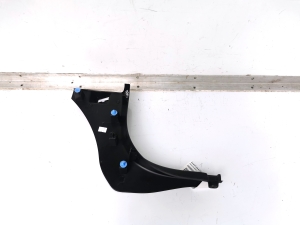 Smart Fortwo (2014–2026) Sonstiges Innenraumteil A4536900101 - 2