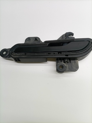 Tesla Model 3 3 (2016–2024) Front door external opening handle and its details 08407761AC - 3