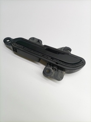 Tesla Model 3 3 (2016–2024) Front door external opening handle and its details 08407761AC - 4
