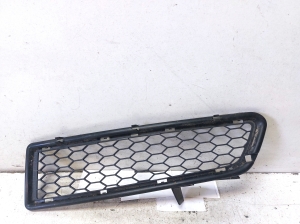 Front bumper lower grille - 6001546783