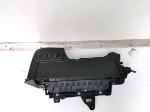 Airbag genoux - A4538604302