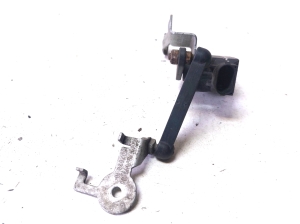 BMW 3 SERIES E92 (2006–2010) Sensor an der Hinterradnabe 6778809 - 3